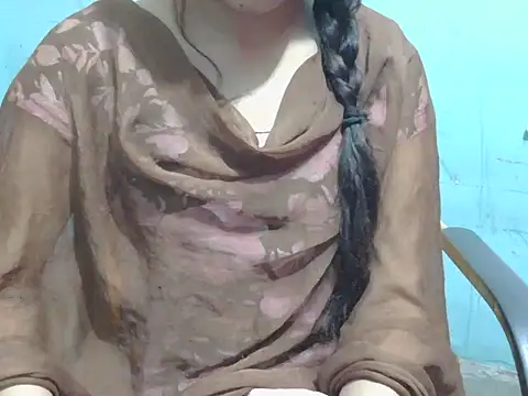 Snapshot of lovely_soniya chatting on October 2025 04:15:01 AM lovely soniya online show from October 2025 04:15:01 AM