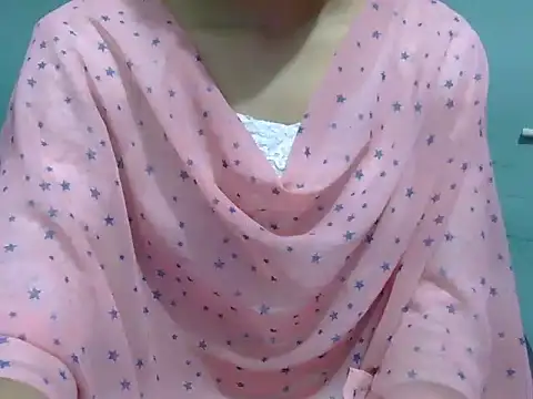 Snapshot of lovely_soniya chatting on November 2025 04:47:01 AM lovely soniya online show from November 2025 04:47:01 AM