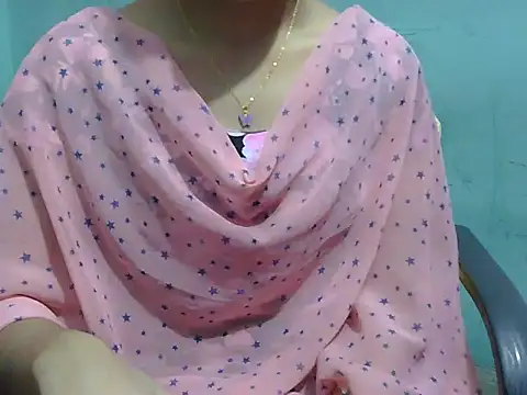 Snapshot of lovely_soniya chatting on November 2025 05:08:02 AM lovely soniya online show from November 2025 05:08:02 AM