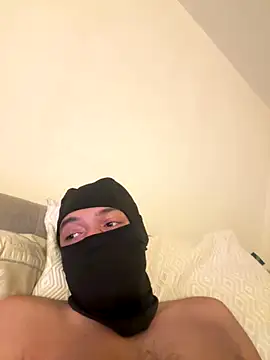 Snapshot of Pingasweet304 chatting on December 2025 08:52:01 AM Pingasweet304 online show from December 2025 08:52:01 AM