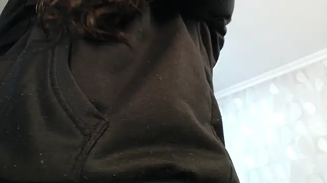 elamurray online show from September 2025 11:10:01 AM