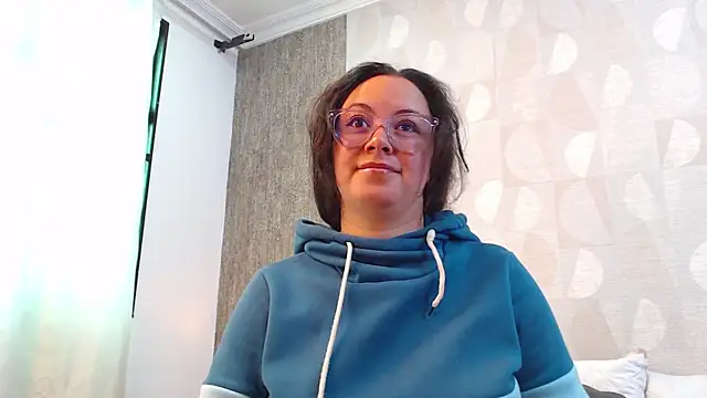 elamurray online show from September 2025 11:23:01 AM