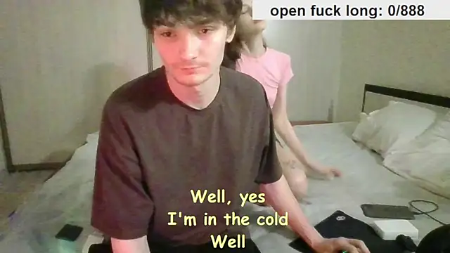 drashtrashx online show from September 2025 06:30:02 PM