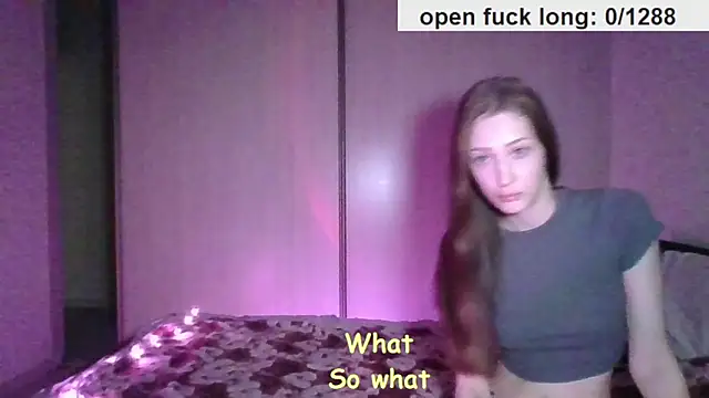 drashtrashx online show from September 2025 05:48:01 PM
