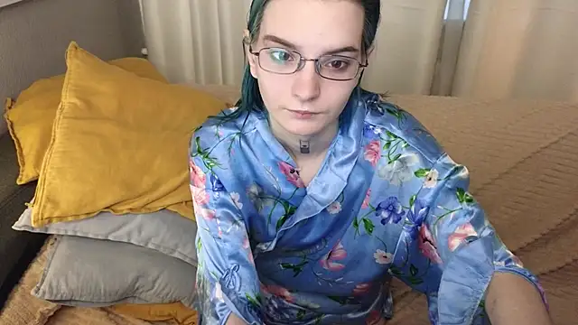 lika haris online show from September 2025 02:17:02 PM