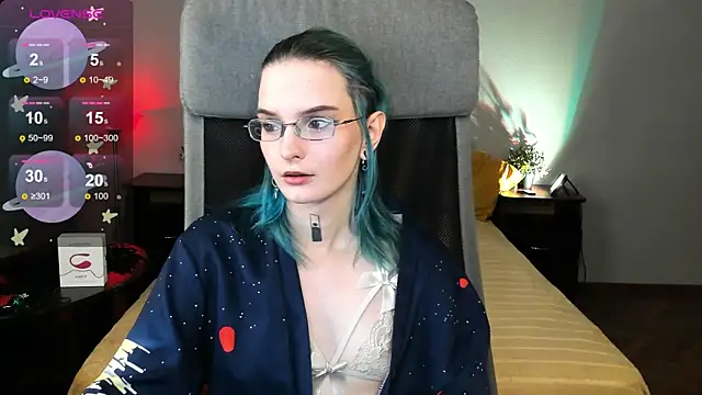 lika haris online show from September 2025 09:10:02 AM