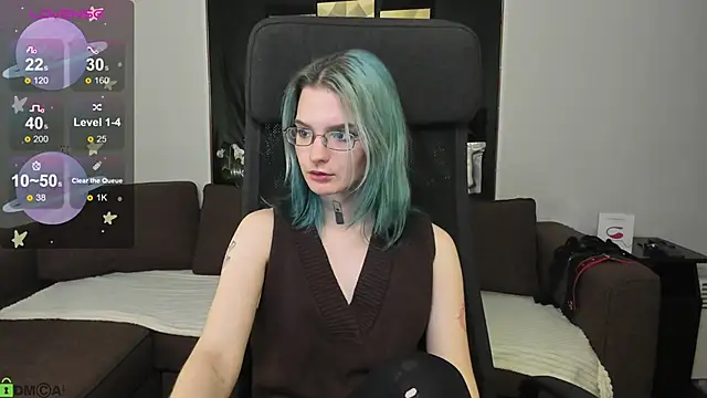 lika haris online show from September 2025 03:19:02 AM
