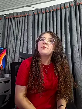 Snapshot of hannacutegod chatting on October 2025 06:12:01 AM hannacutegod online show from October 2025 06:12:01 AM