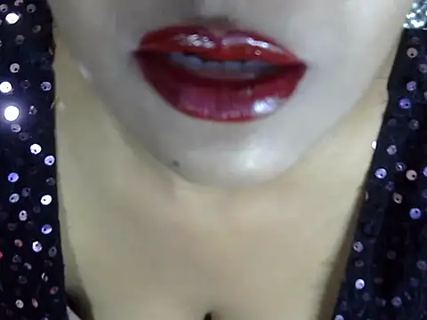 hotee bhabi online show from October 2025 08:26:02 AM