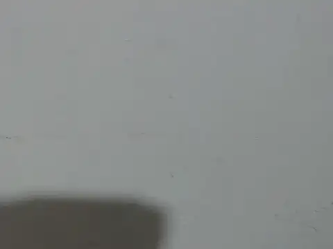 Valentina bss online show from October 2025 12:00:02 AM