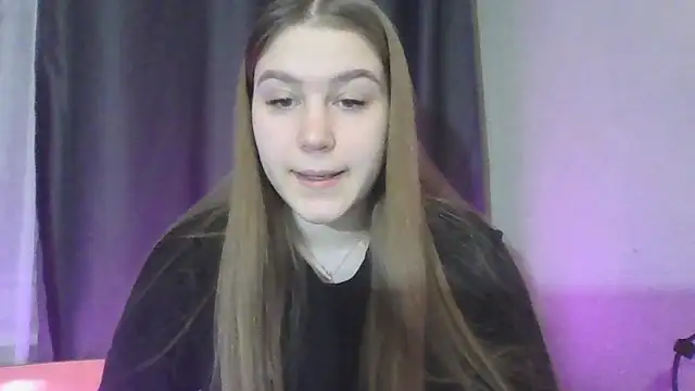 Snapshot of yourhoney_Lola_ chatting on December 2025 03:17:02 PM yourhoney Lola online show from December 2025 03:17:02 PM