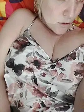 Bouncy-Bella28X online show from September 2025 09:18:01 PM