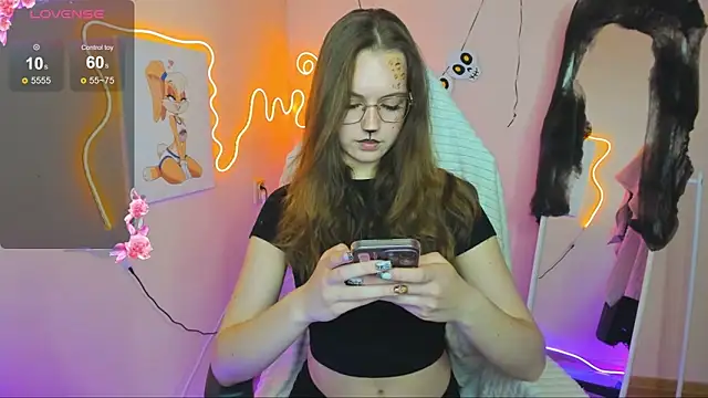 Snapshot of ShalinaMontana chatting on October 2025 04:19:02 PM ShalinaMontana online show from October 2025 04:19:02 PM