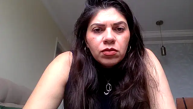 Snapshot of Melissa_Noir chatting on October 2025 04:16:02 PM Melissa Noir online show from October 2025 04:16:02 PM