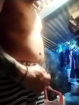 Karalxxx online show from October 2025 10:44:02 PM