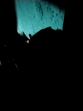 Karalxxx online show from November 2025 02:36:01 AM