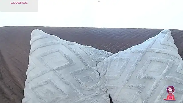 Snapshot of ReyPablo1 chatting on November 2025 07:03:01 PM ReyPablo1 online show from November 2025 07:03:01 PM