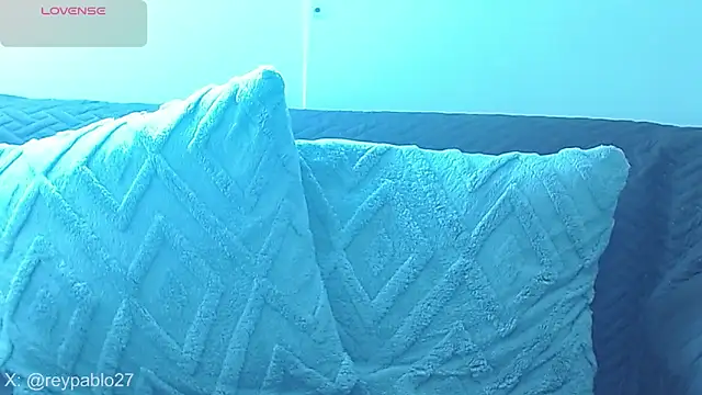 Snapshot of ReyPablo1 chatting on November 2025 07:01:02 PM ReyPablo1 online show from November 2025 07:01:02 PM