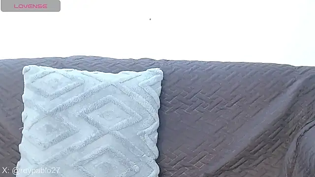 Snapshot of ReyPablo1 chatting on November 2025 07:03:02 PM ReyPablo1 online show from November 2025 07:03:02 PM