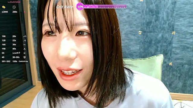 M Remika online show from September 2025 02:22:02 AM