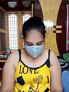 Snapshot of Hasini-Telugu chatting on October 2025 06:03:01 AM Hasini-Telugu online show from October 2025 06:03:01 AM