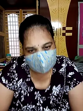 Snapshot of Hasini-Telugu chatting on October 2025 06:48:01 AM Hasini-Telugu online show from October 2025 06:48:01 AM