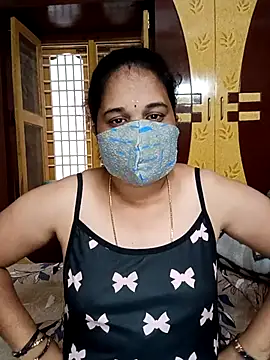 Snapshot of Hasini-Telugu chatting on November 2025 07:22:01 AM Hasini-Telugu online show from November 2025 07:22:01 AM