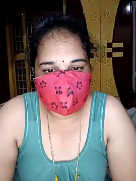 Snapshot of Hasini-Telugu chatting on November 2025 05:23:01 PM Hasini-Telugu online show from November 2025 05:23:01 PM