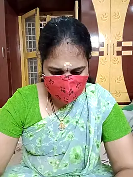 Snapshot of Hasini-Telugu chatting on November 2025 06:07:02 PM Hasini-Telugu online show from November 2025 06:07:02 PM