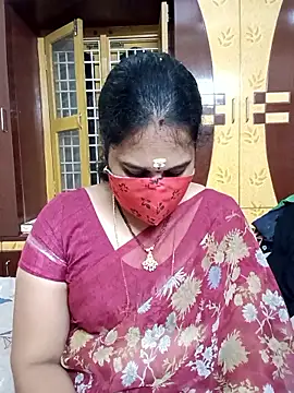 Snapshot of Hasini-Telugu chatting on November 2025 05:57:02 PM Hasini-Telugu online show from November 2025 05:57:02 PM