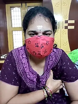 Snapshot of Hasini-Telugu chatting on November 2025 05:50:02 AM Hasini-Telugu online show from November 2025 05:50:02 AM