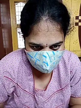 Snapshot of Hasini-Telugu chatting on November 2025 05:27:02 AM Hasini-Telugu online show from November 2025 05:27:02 AM