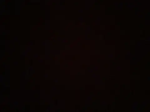 Snapshot of s3xyguy25_x chatting on October 2025 03:50:01 AM s3xyguy25 x online show from October 2025 03:50:01 AM