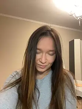 belajuli online show from September 2025 08:34:02 PM