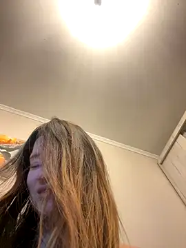 belajuli online show from October 2025 07:26:01 PM