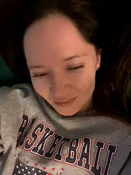 belajuli online show from October 2025 02:50:01 PM