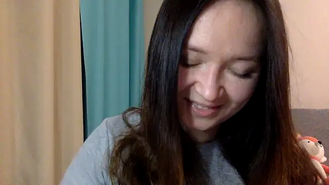 belajuli online show from November 2025 04:18:01 PM