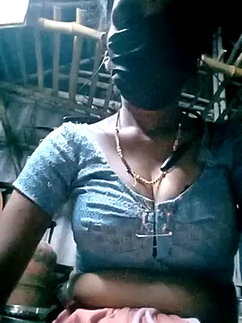 Tamilauntyhot online show from October 2025 05:52:02 PM