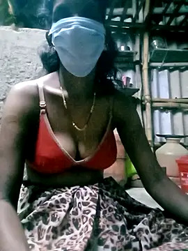 Tamilauntyhot online show from October 2025 02:53:01 AM