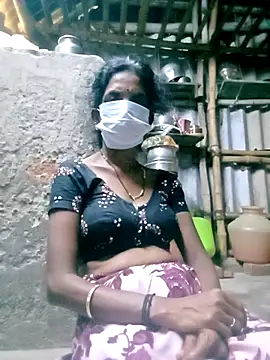 Tamilauntyhot online show from October 2025 02:10:01 AM