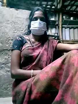 Tamilauntyhot online show from October 2025 01:48:02 AM