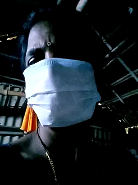 Tamilauntyhot online show from October 2025 01:38:01 AM