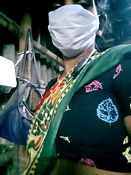 Tamilauntyhot online show from October 2025 01:01:01 PM