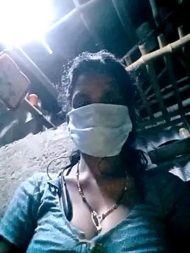 Tamilauntyhot online show from October 2025 01:57:02 PM