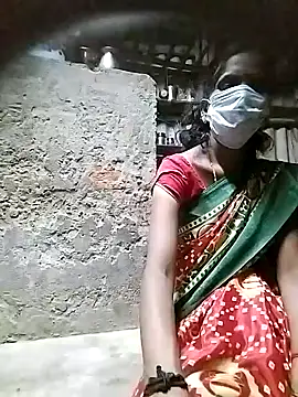 Tamilauntyhot online show from October 2025 03:08:01 PM