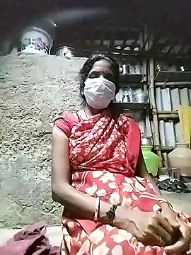 Tamilauntyhot online show from October 2025 01:51:01 PM