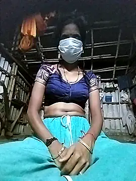 Tamilauntyhot online show from October 2025 06:03:02 PM