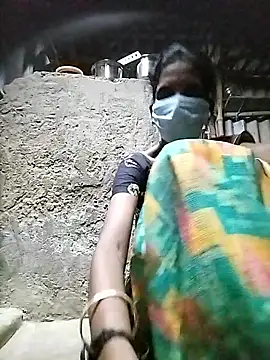 Tamilauntyhot online show from October 2025 01:48:02 PM