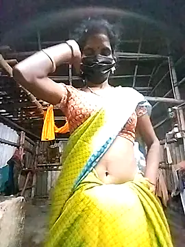 Tamilauntyhot online show from October 2025 01:47:02 PM