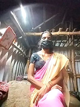 Tamilauntyhot online show from November 2025 08:55:01 PM